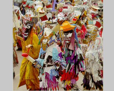 festivals20.jpg (36665 bytes)