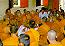 buddhist14_tn.jpg (2040 bytes)