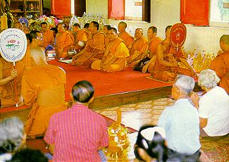 buddhist15.jpg (24559 bytes)