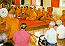 buddhist15_tn.jpg (2051 bytes)