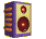 sound2.gif (8826 bytes)