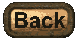 backbutton.gif (956 bytes)
