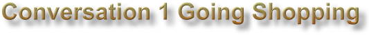 conversation1.jpg (6242 bytes)