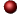 redround.gif (1007 bytes)