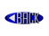 Copy of Copy of backbt.gif (1363 bytes)