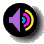 audio.gif (957 bytes)