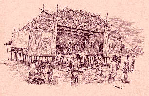 rong_nguey2.jpg (17519 bytes)