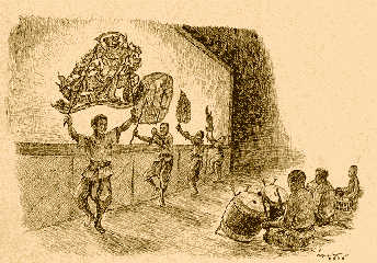 rong_nang_yai2.jpg (19260 bytes)