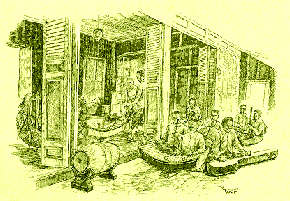rahn_khryang_don_tri_thai2.jpg (18922 bytes)