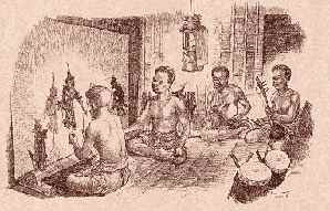rong_nang_ta_lung.jpg (11372 bytes)