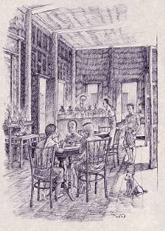 page76.jpg (21273 bytes)