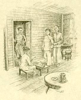 page66.jpg (20093 bytes)