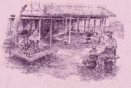 rahn_tor_pah.jpg (12553 bytes)