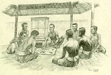 page82.jpg (25805 bytes)