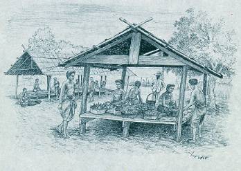 page102.jpg (20332 bytes)