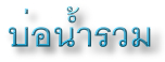p111.jpg (9723 bytes)