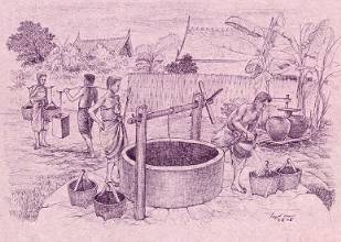 page110.jpg (16031 bytes)