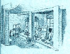 rahn_khryang_thong2.jpg (14019 bytes)