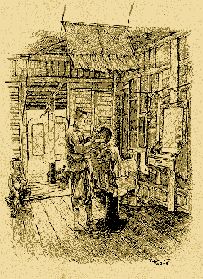 rahn_tad_phom.jpg (28691 bytes)