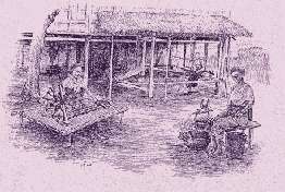 Copy of rahn_tor_pah.jpg (12560 bytes)