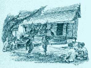 manora2.jpg (18814 bytes)