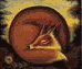 fox.gif (2861 bytes)