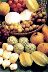 fruits.jpg (2628 bytes)