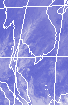 weather.gif (3794 bytes)