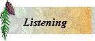 dialog.gif (3647 bytes)