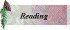 vocabulary.gif (3452 bytes)