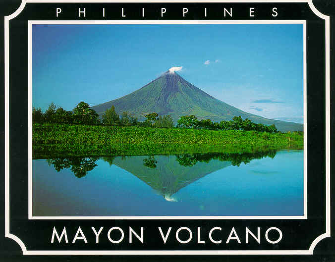 mayon.jpg (43563 bytes)