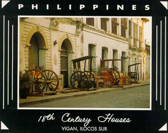 viganhouses.jpg (53037 bytes)