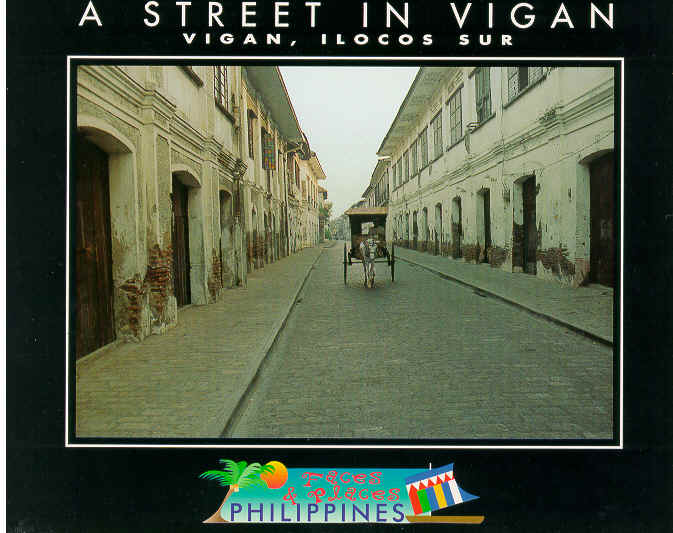 viganstreet.jpg (46913 bytes)