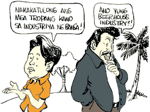 delor-0425.gif (10679 bytes)