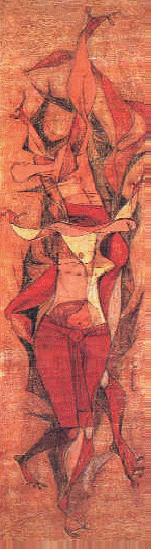 canao_JelizaldeNavarro1956.gif (69042 bytes)
