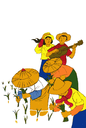 singing.gif (15202 bytes)
