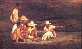 sundayafternoon.blanco.JPG (61169 bytes)