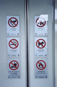 slide19.jpg (69978 bytes)