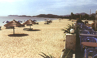 Nha Trang
