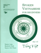 Spoken Vietnamese for beginners